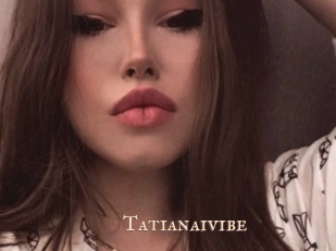 Tatianaivibe