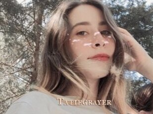Tatiegrayer