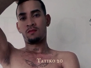 Tatiko_20