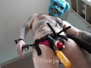 Tatted_jack_d
