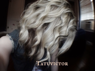 Tatuvictor