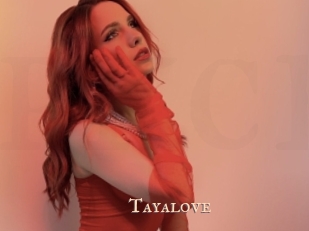 Tayalove