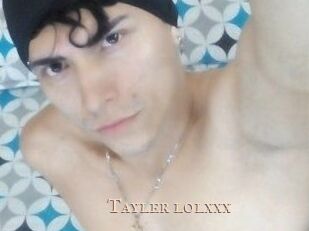 Tayler_lolxxx
