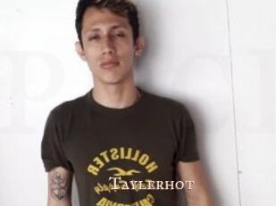 Taylerhot