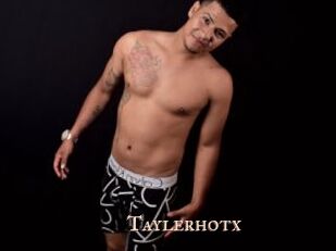 Taylerhotx