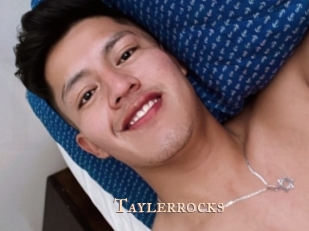 Taylerrocks