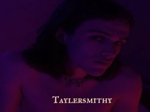 Taylersmithy