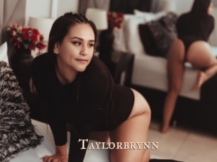Taylorbrynn
