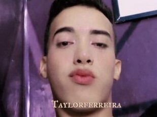 Taylorferreira