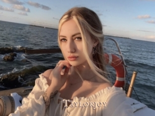 Taylorjoy