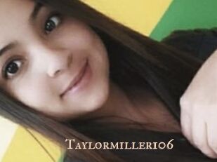 Taylormiller106
