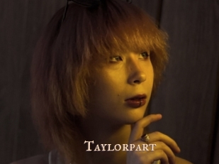 Taylorpart