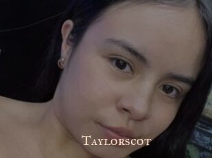 Taylorscot