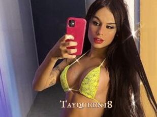 Tayqueen18