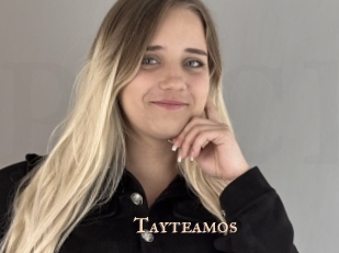 Tayteamos