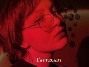 Taytecady