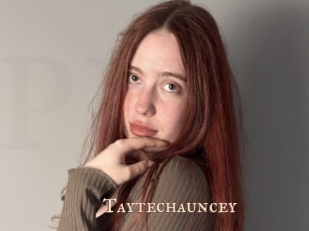 Taytechauncey