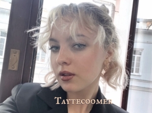 Taytecoomer
