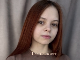 Taytecrust