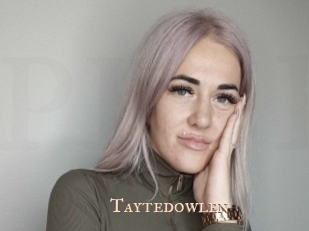 Taytedowlen
