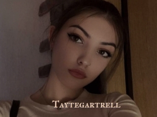 Taytegartrell