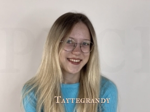 Taytegrandy