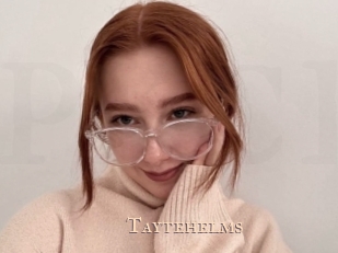 Taytehelms