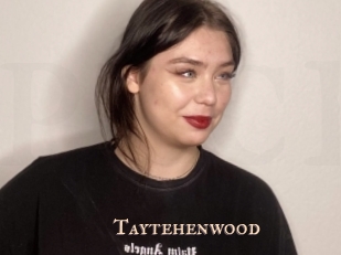 Taytehenwood