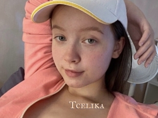 Tcelika
