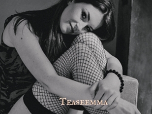 Teaseemma