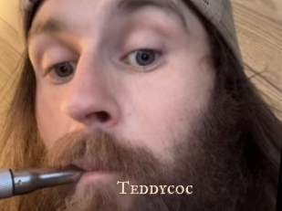 Teddycoc