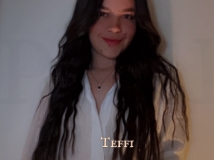 Teffi