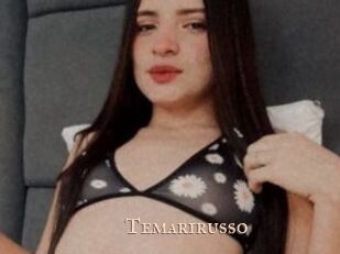 Temarirusso