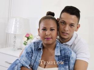 Temflow