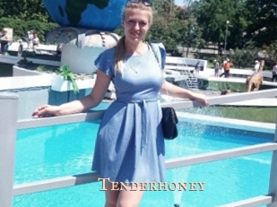 Tenderhoney