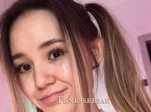 Tenesseebae