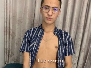 Teo_smith