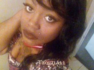 Tequila22