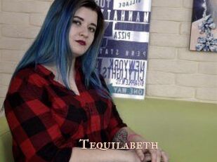 Tequilabeth