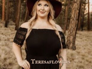 Teresaflowers