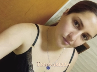 Teresarizzo
