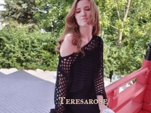 Teresarose