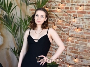 Teristern