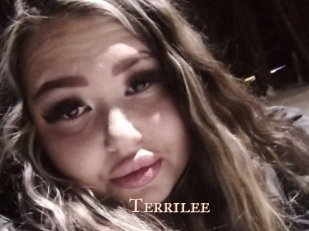 Terrilee