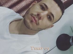 Terry_09