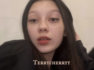 Terrycherryy