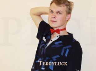 Terryluck