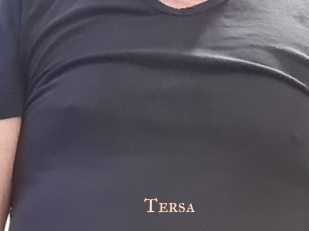 Tersa