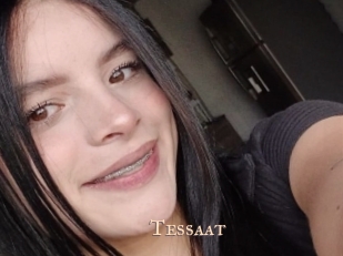 Tessaat