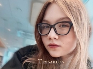 Tessablos